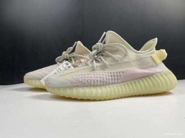 ADIDAS YEEZY 350 V2 BOOST GY3438 0725